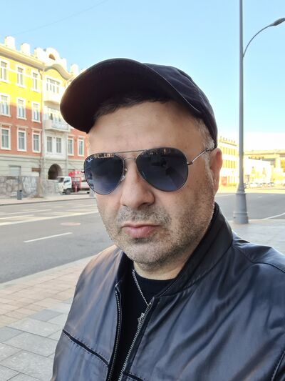 ,   , 44 ,   ,   