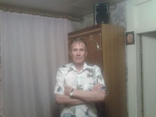  ,   , 66 ,   ,   , c 