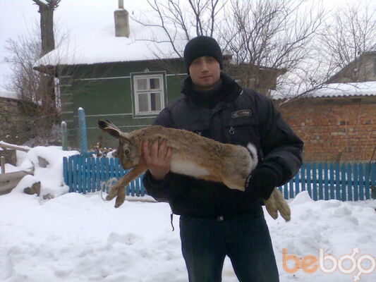  Madrid,   , 37 ,     , c , 