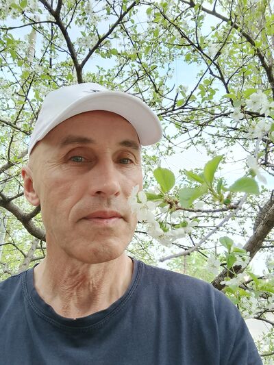  ,   , 54 ,   ,   