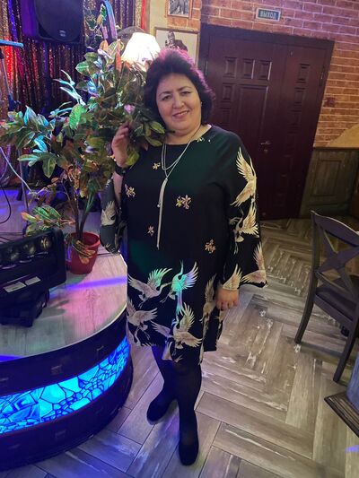  ,   , 55 ,   ,   , c 