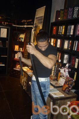  ,   Shams, 39 ,   ,   , c 