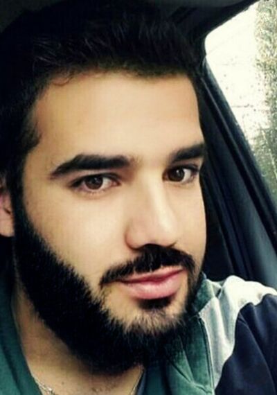 Etimesgut,   Mahmud, 31 ,   ,   , c 