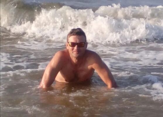  ,   Sergej, 41 ,   ,   , c 