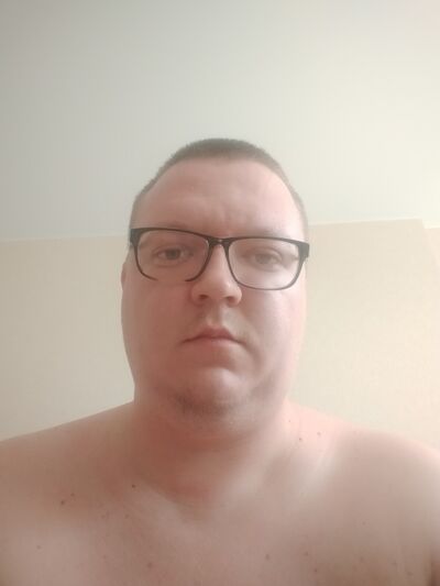  --,   , 31 ,     , c 