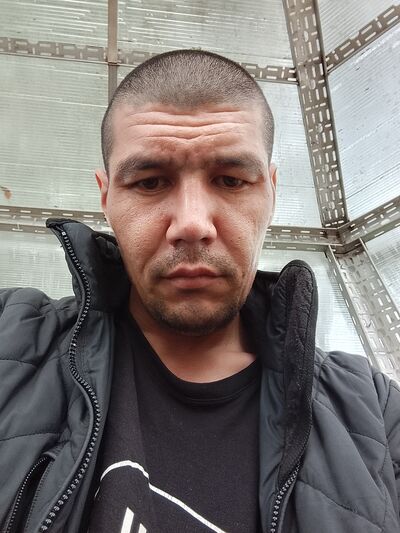  ,   , 38 ,   c 