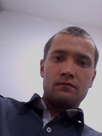  -,   Vladimir, 36 ,   ,   , c , 