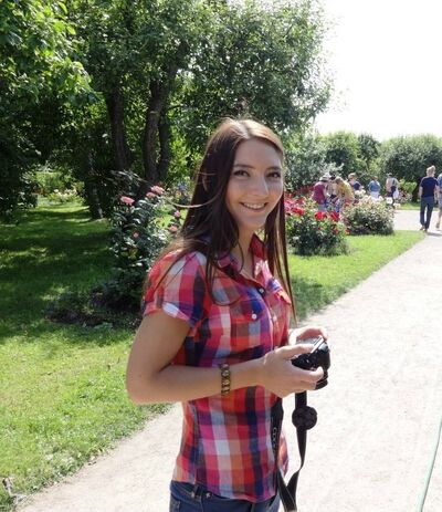  ,   , 34 ,   ,   , c 