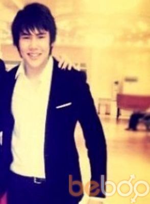 ���������� ������, ���� ������� ����, 31 ���, ������������ ��� ������, ����� � ���������, c�������� ���������