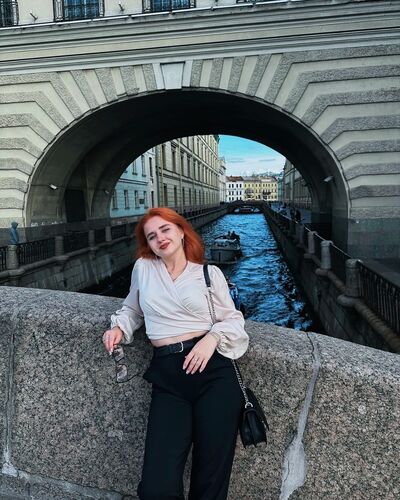  ,   Anastasia, 28 ,   ,   