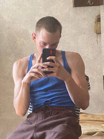  ,   , 21 ,   ,   