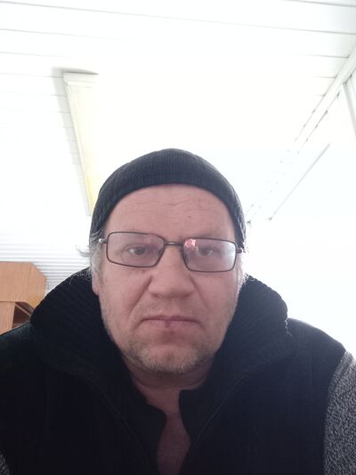  ,   , 62 ,   ,   , c 