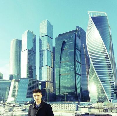  ,   Dovud, 29 ,   ,   , c 