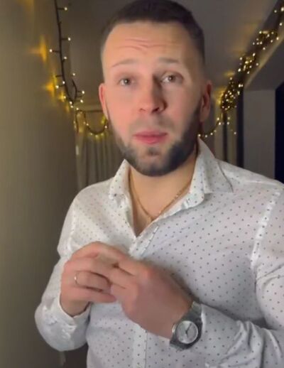  ,   Stanislav, 20 ,   ,   