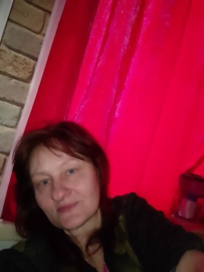  -,   , 49 ,   ,   