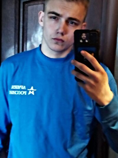  ,   Vova, 21 ,   ,   