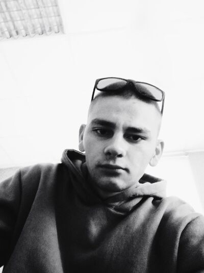  ,   , 20 ,   ,   , c 