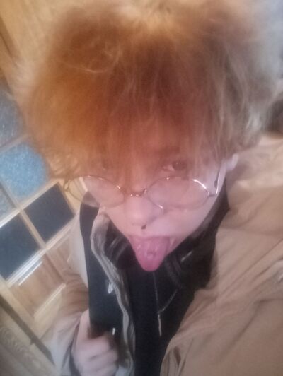  ,   Sarlyp, 20 ,   ,   