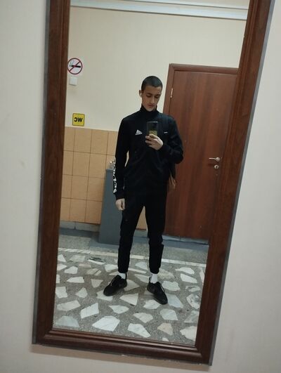  ,   , 23 ,   ,   