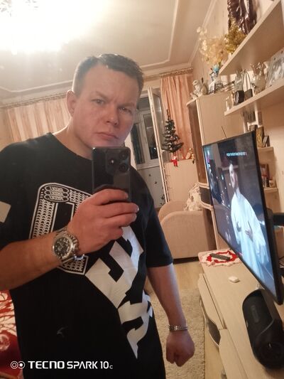 ,   , 43 ,   c 