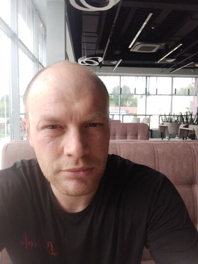  ,   , 75 ,   ,   