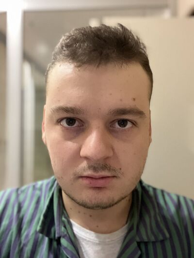  ,   , 29 ,     , c 
