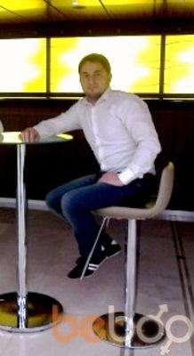  ,   Teymur, 41 ,     , c 