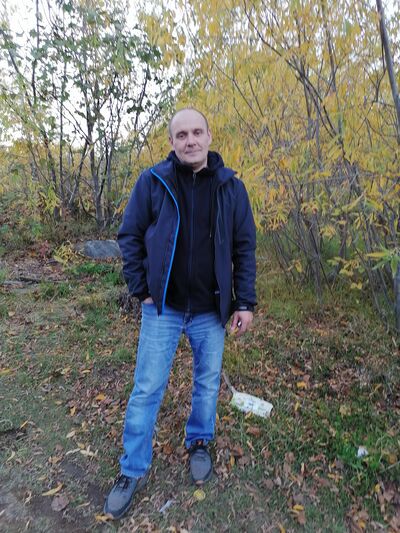  -,   , 50 ,     , c , 