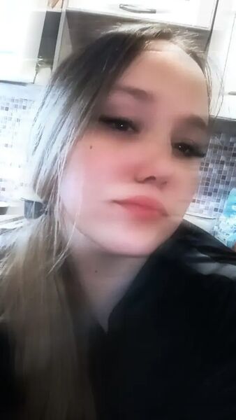  --,   , 21 ,   