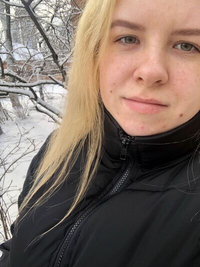  --,   , 26 ,  
