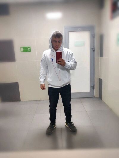  ,   , 20 ,   ,   , c 