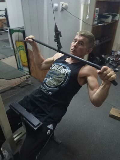  ,   , 48 ,   