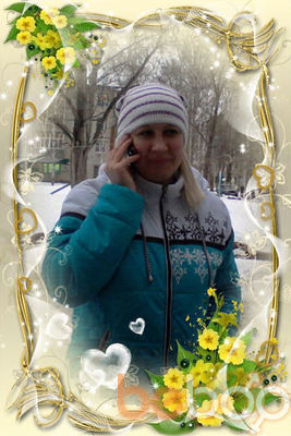  ,   , 48 ,     , c 