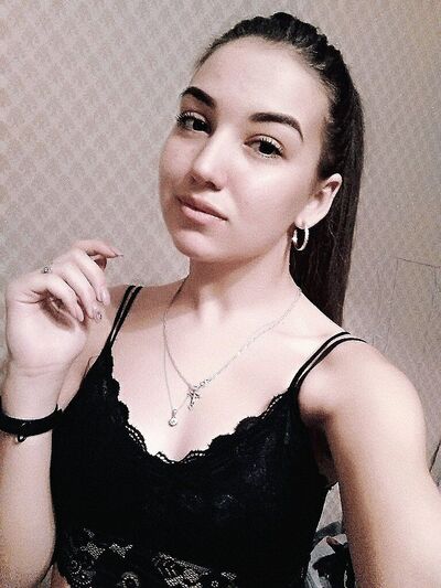  ,   , 25 ,  