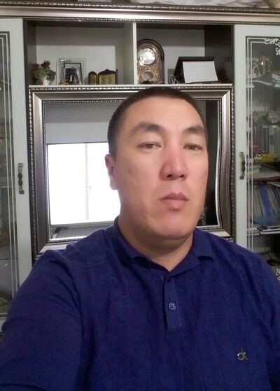  ,   , 44 ,   ,   , c , 