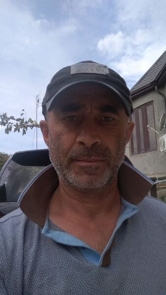  ,   , 53 ,   ,   , c , 
