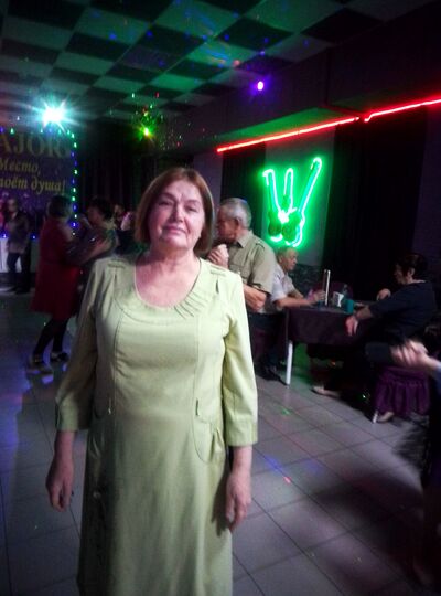  ,   , 68 ,   ,   