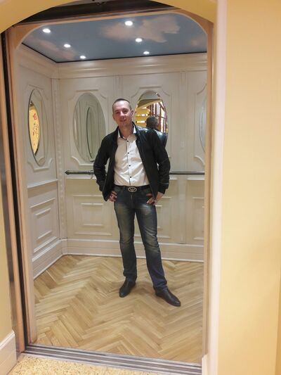  ,   , 35 ,   ,   