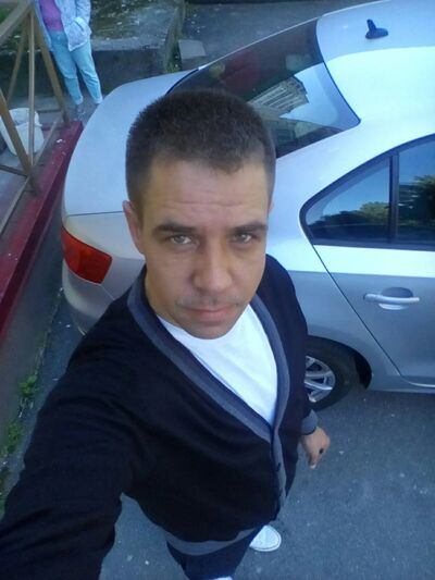  -,   , 44 ,   ,   , c 