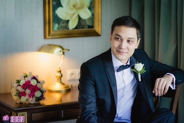  ,   Sakrat, 24 ,   ,   , c , 
