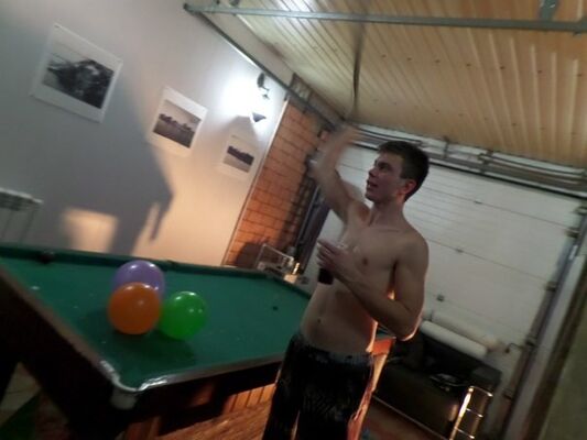  ,   Lkjfhu, 31 ,   