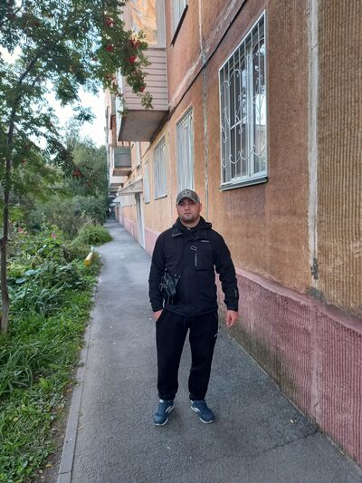  ,   , 37 ,   ,   