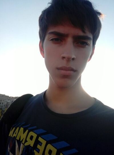  ,   , 28 ,   , 