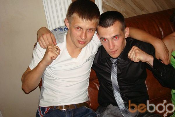 ���������� �������, ���� ������� ����, 34 ����, ������������ ��� ������