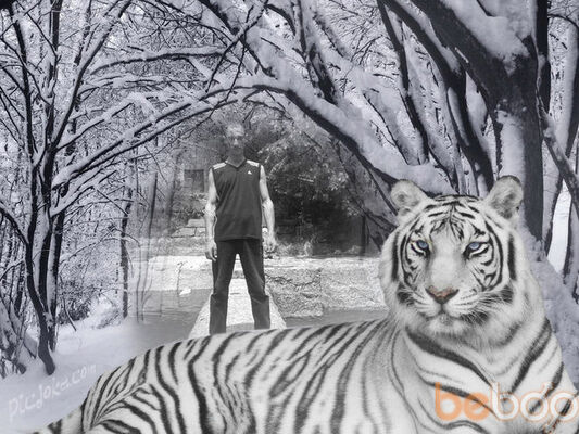  ,   Vayrubo, 40 ,   