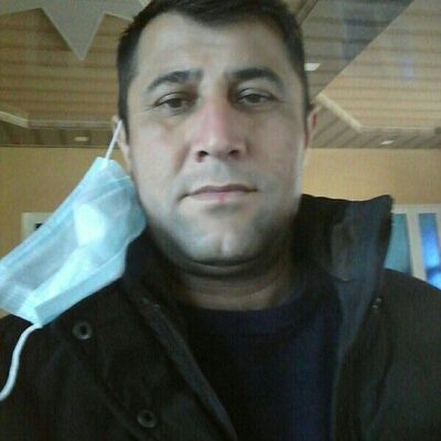  ,   BEK, 45 ,     