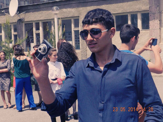  ,   NAREK, 43 ,   ,   , c 