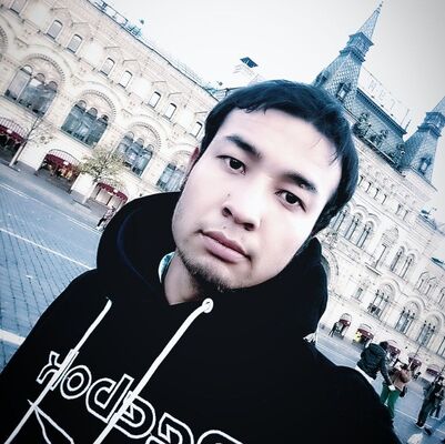  ,   Jasur, 23 ,   ,   