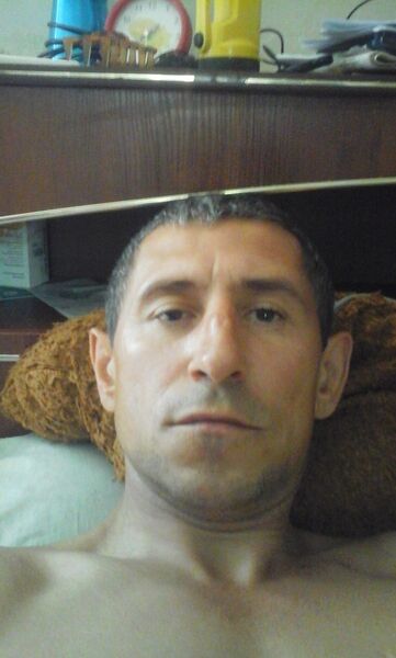  ,   , 46 ,   