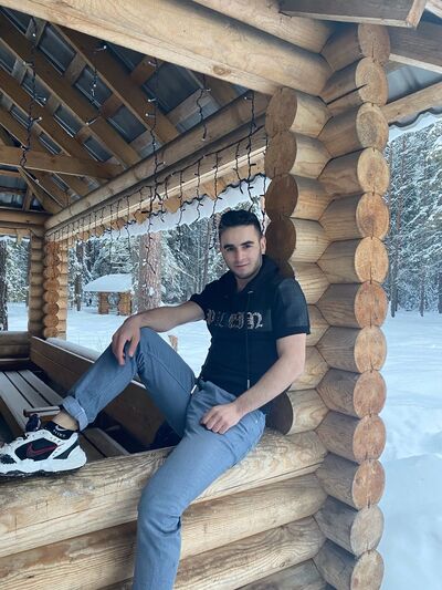  Ulsan,   Yusuf, 27 ,  